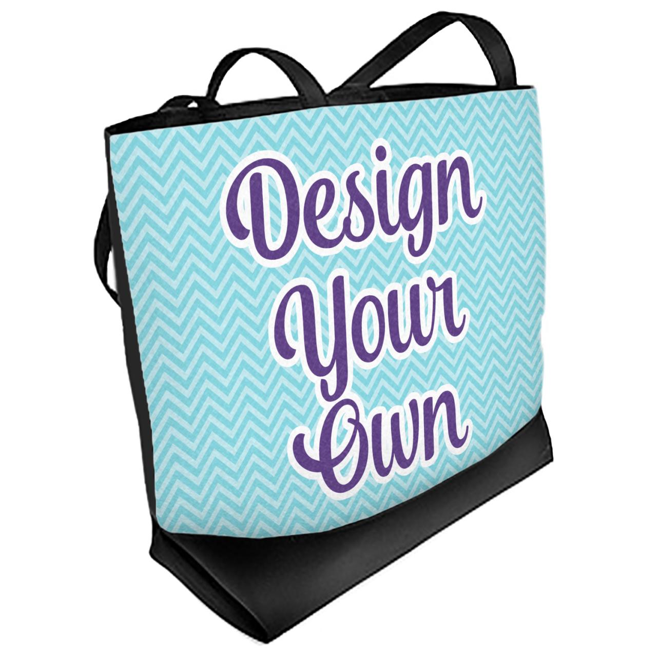 Own backpack youcustomizeit