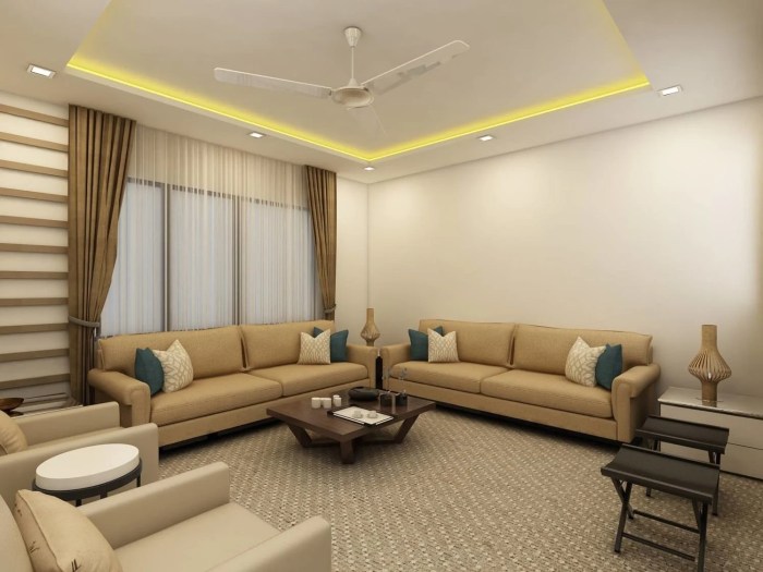 Batam renovasi 1787 ceilings vihar gurgaon palam builder jasa efistu kantor bangun